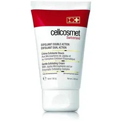 Cellcosmet Exfoliant Dual Action