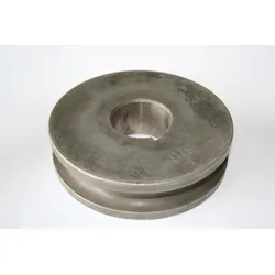 ELMAG Biegerollen für Formrohre - 83372