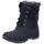 CMP Atka Herren Schwarz 42