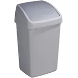 SUNWARE Delta 25 l Grau