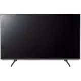 Samsung GQ65QE1D 65" QLED 4K Tizen Smart TV QE1D