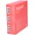 KESSEL medintim GmbH Vagiwell Dilator 3 St.