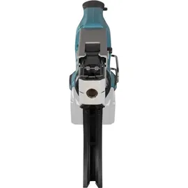 Makita DFR550Z ohne Akku