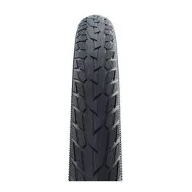 Schwalbe Road Cruiser 24 x 1,75 Zoll Drahtreifen