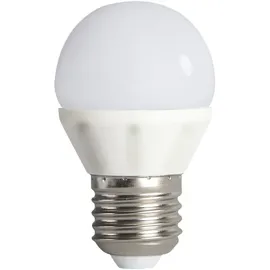 GLOBO LED Feuerwehr Auto Decken Pendel Lampe Leuchte Beleuchtung Kinder- Spiel- Zimmer