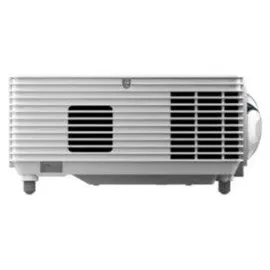 Vivitek DW355ST DLP Weiss