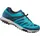 Shimano SH-ET500 blau 36