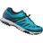 Shimano SH-ET500 blau 36