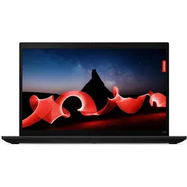 Lenovo Essential 21H7002SGE - 15,6" Notebook - 3,2 GHz