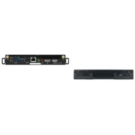 Huawei eKit OPS,I5-10500