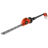 Black & Decker GTC1843LB ohne Akku