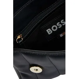 Boss Umhängetasche B Icon S Black