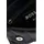 Boss Umhängetasche B Icon S Black