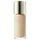 ARTDECO Rich Treatment Foundation 18 deep honey 20 ml