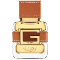 GUESS Iconic Men Eau de Parfum 30 ml