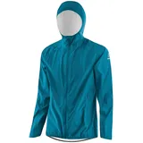 Löffler Hooded WPM Pocket Herren Radjacke