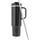 Petromax Waigo Thermobecher 1,0 l Schwarz