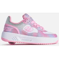 Heelys Kinder Sneaker Multicolor 31