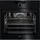 AEG BSK998230B