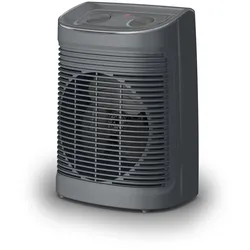 Heizlüfter 2200 W SO6511F2 Instant Comfort 