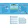 REVELL Aqua Color 18 ml lufthansa-blau seidenmatt 36350
