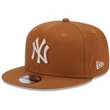 New Era Cap 9Fifty Kopfkappe