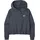 Patagonia Essential Hoodie Blau S