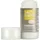 Salt Of the Earth Natural Deodorant Stick Amber & Sandalwood 84 g