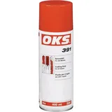 OKS Schneidöl für alle Metalle Spray 400 ml