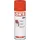 OKS Schneidöl für alle Metalle Spray 400 ml