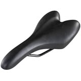 Selle Royal Mach Sattel