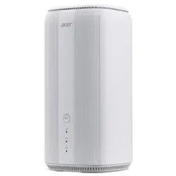 Acer Connect X6E 5G Router