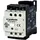 CRYDOM Motorschütz 24 V/DC, 24 V/AC 7.6A 1St.