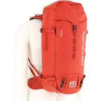 Ortovox Trad 28 cengia rossa (48825-32001)