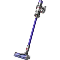 Dyson V11 Advanced