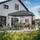 Sekey Faltpavillon 3 x 3 m inkl. 4 Seitenteile Grau