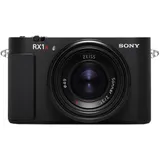 Sony III