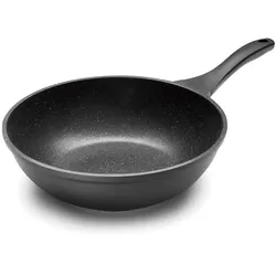 Lacor Quantanium Pfanne für Pfannkuchen
