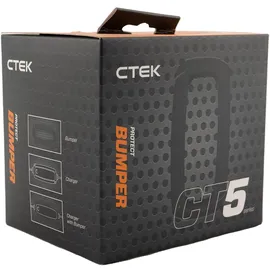 Ctek BUMPER CT5