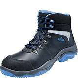 Atlas Schuh SL 845 XP ESD S3, W12 Gr.43