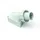 BALS Elektrotech. Wandgerätestecker 24689