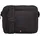 Tommy Hilfiger Umhängetasche TH Monotype Mini Messenger Bag Black