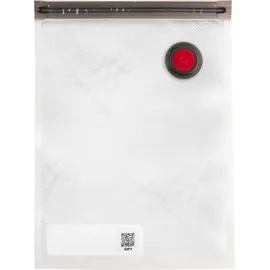 Zwilling 36815-015-0 Blau/Weiß