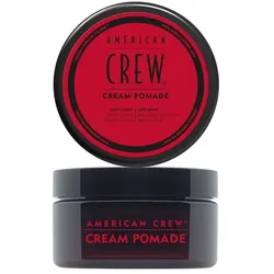 American Crew Cream Pomade Haarstyling 85 g Herren 