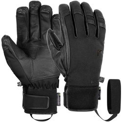 Reusch Explorer Pro R-TEX XT PCR SC Skihandschuhe - 8