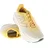 Damen Clementine/Angora/Dried Apricot 39