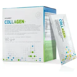 Synergy Worldwide Collagen+