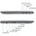 WORTMANN Terra Mobile 1717 i5-1235U W11P