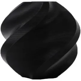 bambu lab PLA Basic Refill, Filament 1.75 mm, 1 kg,