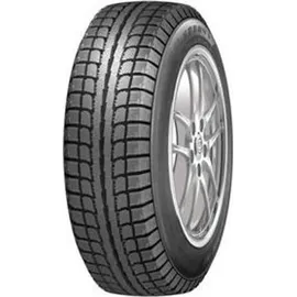 Maxtrek Trek M7 215/70 R15 109S